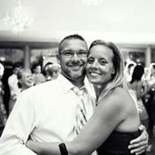 Greg Schnatmeier's photo
