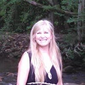 Lisa Pursel's photo