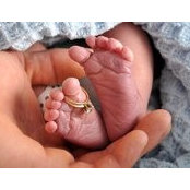 Holly Roling's photo
