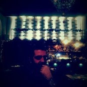 Foto von Adnan Kasumovic