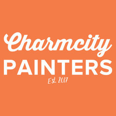 Charm City Painters