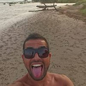 Karim Dadach's photo