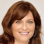 Rebekka Langs foto