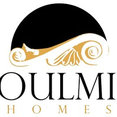 Toulmin Homes's profile photo