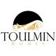 Toulmin Homes Toulmin Homes