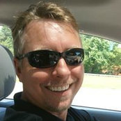 Nathan Burdicks foto
