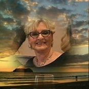 Geraldine Baetjer's photo