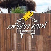 กระบกคั่ว คิดฮอด คิดฮอด's photo