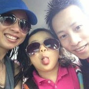 Thuy Du's photo