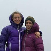 Eli Stein's photo