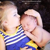 Chelsea Fuller's photo