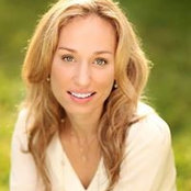 Sarah Toups's photo