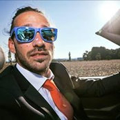 Thomas Boggiani's photo