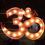 Angela Kantjas's photo