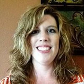 Brandy Hurley-Quinn's photo