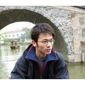 Tian Wang's photo