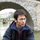 Tian Wang
