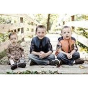 David Kledzik's photo