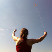 Joanne Hegarty's photo