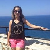 סיגל לביד's photo