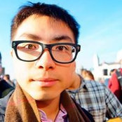 Foto von Chao Guo