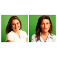 Farrow Arcaro Design's profile photo
