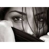 Ayda Teyhoo's photo