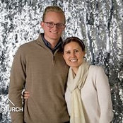 Leah Vanderburg's photo