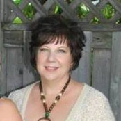 Mary Merretts foto