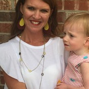 Foto von mimitsimpson