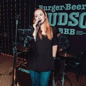 Юлия Рицца's photo