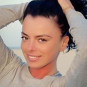 Orsolya Moldovan's photo