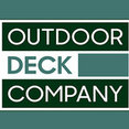 The Outdoor Deck Company's profile photo