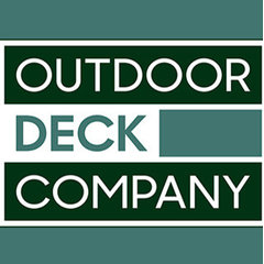 The Outdoor Deck Company