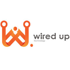 Wired Up Technology