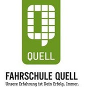 Friederike Dammann's photo