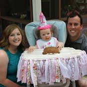 Brad Jones's photo