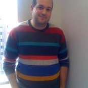 Matthew Riveras foto