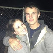 Yaely Greenspan's photo