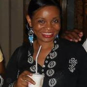 Foto de Husna T. Nzowa
