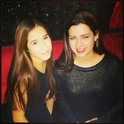 Gaby Banda's photo