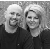 Melaine Daigle's photo