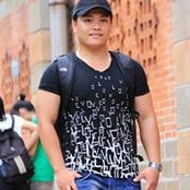 Map Nguyen's photo