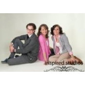 Catherine Schwotzer's photo