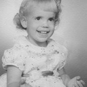 Carol Ressler's photo