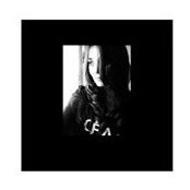 Kellie Kelly's photo