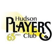 Hudson P. Clubs foto