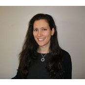 Ilana Rosenberg's photo