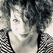 Anja Behnke's photo