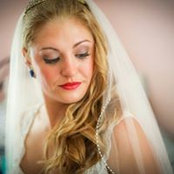 Foto von Lizz Wilson